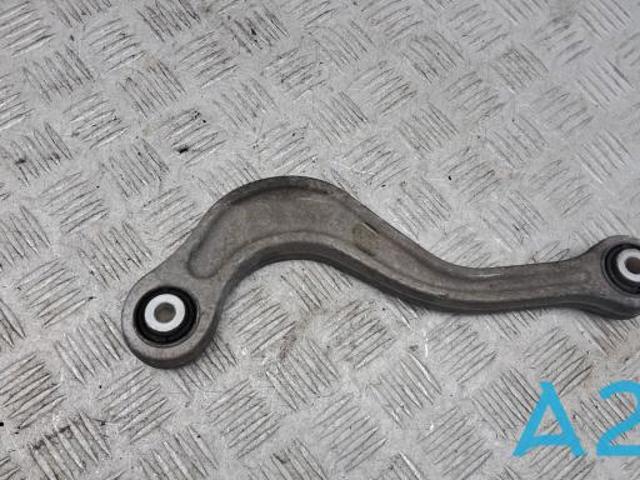 97033104700 PORSCHE Рычаг задней подвески поперечный купить в Ирпень