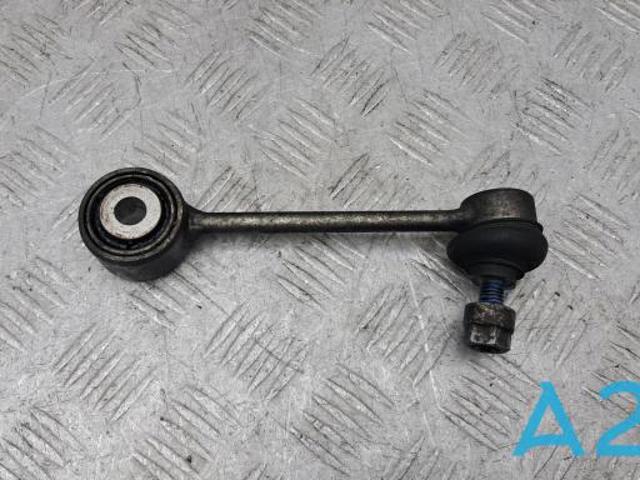 Стойка стабилизатора, заднего 97033306905 PORSCHE