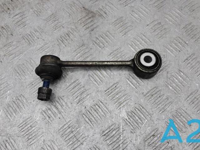 97033306905 Стойка стабилизатора заднего купить Кривой Рог