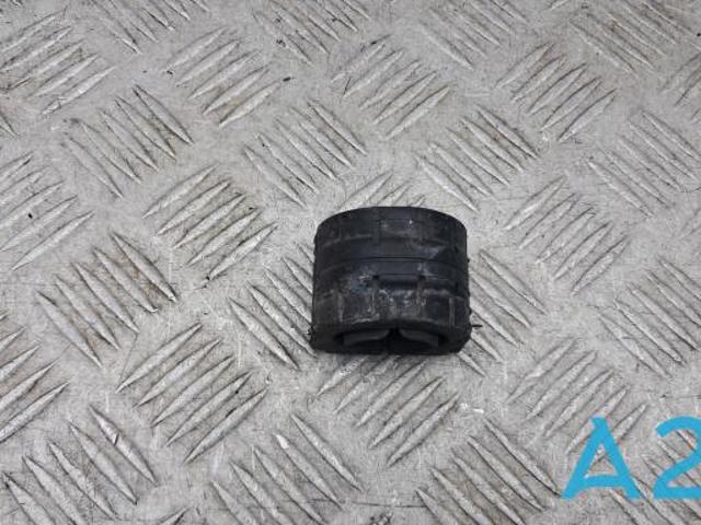 Втулка заднего стабилизатора 97033379207 PORSCHE