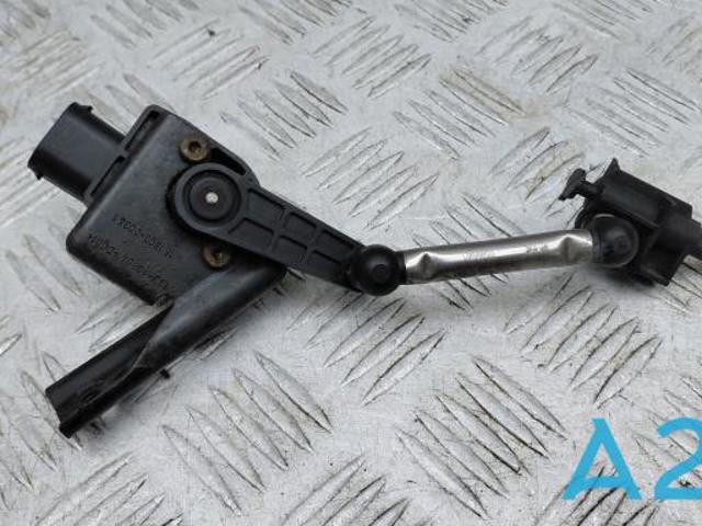 Датчик уровня положения кузова, передний правый 97034302203 PORSCHE