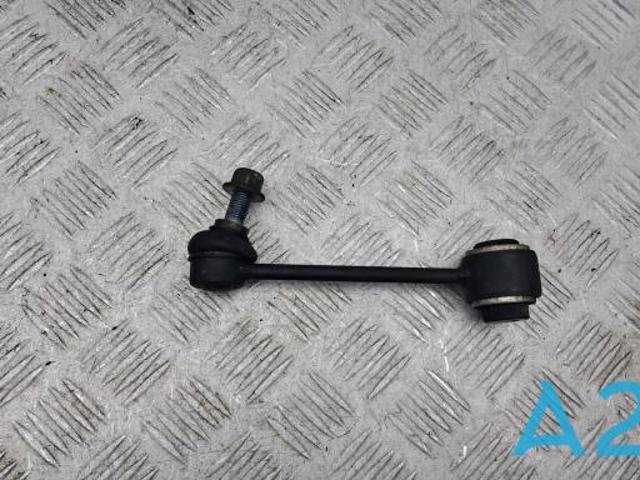 97034306903 PORSCHE Стойка переднего стабилизатора купить в Черкассы