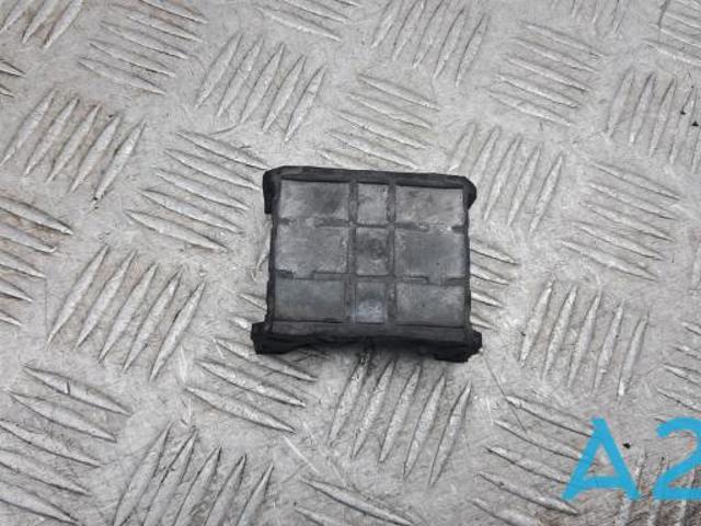 Втулка стойки стабилизатора 97034379400 PORSCHE