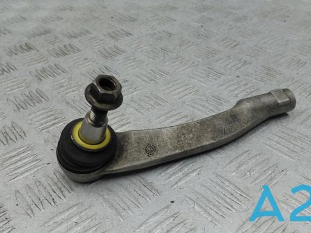 Наконечник рулевой тяги 97034713201 PORSCHE