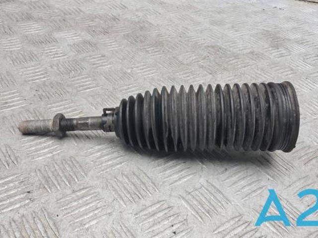 Тяга рулевая поперечная 97034713300 PORSCHE