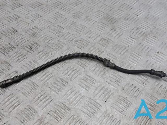 Шланг тормозной передний 97035513902 PORSCHE