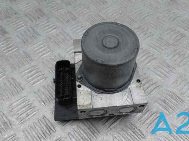 97035595556 Porsche