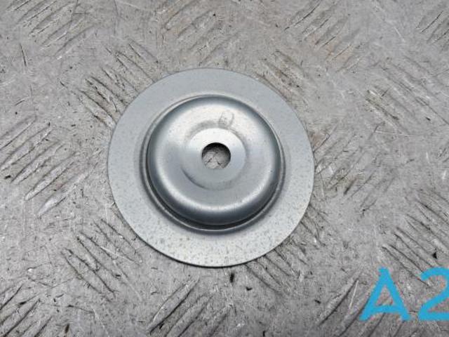 97047FG000 купить Киев