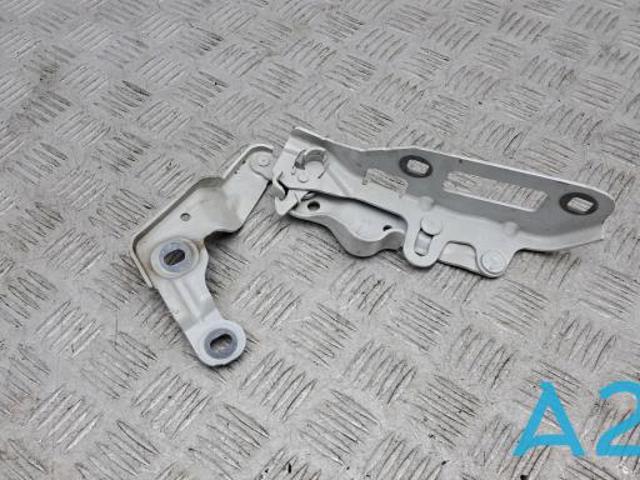 Петля багажника 97051115102 PORSCHE