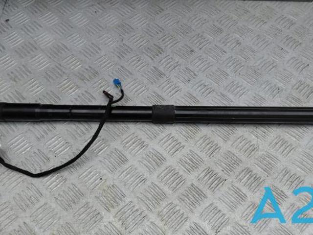 Амортизатор задней двери 97051257314 PORSCHE