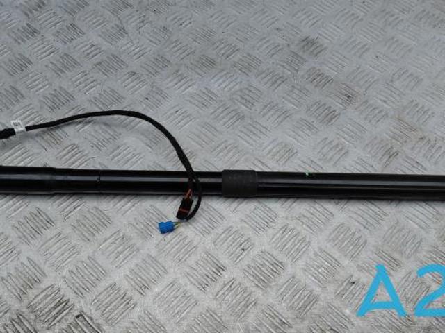 97051257314 PORSCHE Амортизатор багажника купить в Ровно