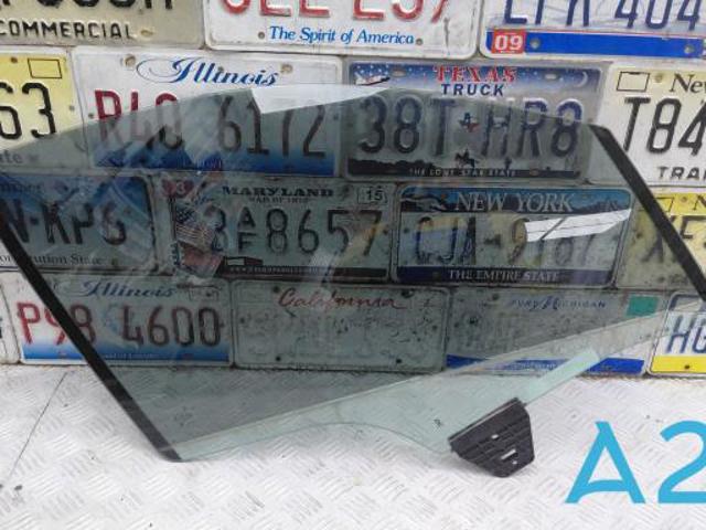 Стекло задней двери, правой 97054251203 PORSCHE