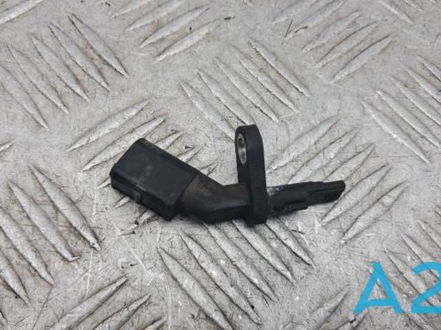 97060640701 Датчик АБС задний левый купить Черновцы