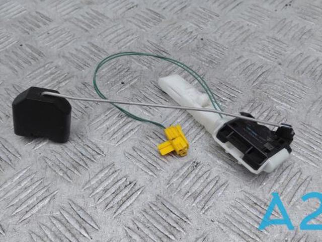 97062083100 купить Чернигов