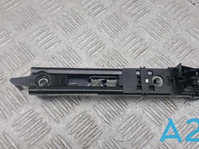 97080323100 PORSCHE купить в Кривой Рог