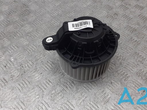 Моторчик печки 97113D5000 HYUNDAI