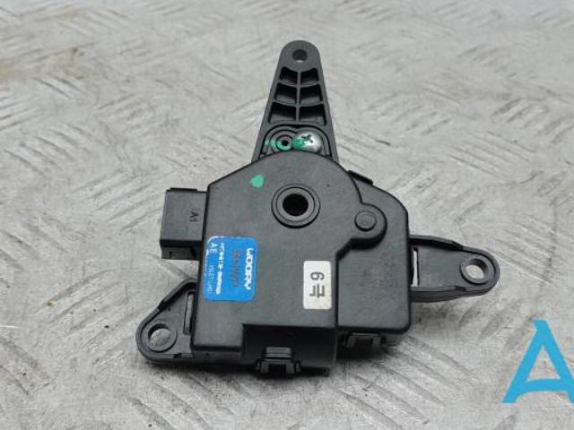 97124G2000 купить Ирпень