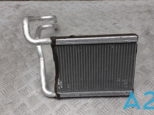 Радиатор отопителя 971382S000 HYUNDAI