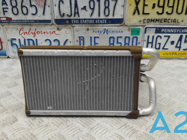 97138A9000 HYUNDAI купить в Николаев