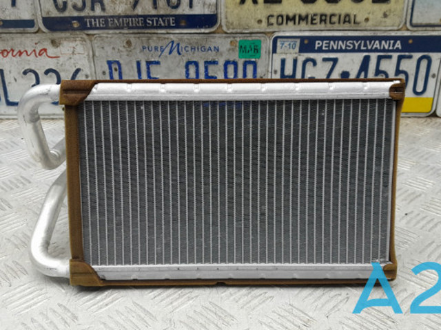 97138A9000 HYUNDAI купить в Винница