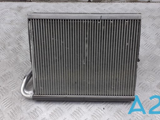 Радиатор отопителя салона 971392S000 HYUNDAI