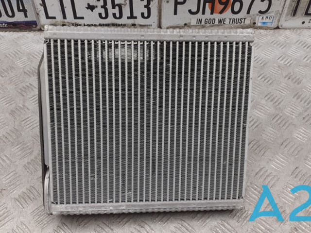 HYUNDAI 97139A9000 Испаритель кондиционера в наличии Черновцы