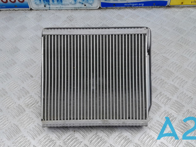 HYUNDAI 97139A9000 Испаритель кондиционера в наличии Каменское
