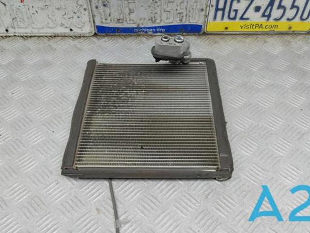 HYUNDAI 97139L0000 Испаритель кондиционера в наличии Николаев