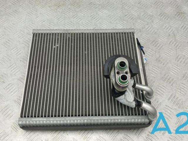 Радиатор кондиционера салонный, испаритель 97139N7001 HYUNDAI