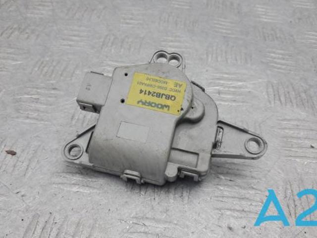 HYUNDAI 97154G2000 в наличии Днепр