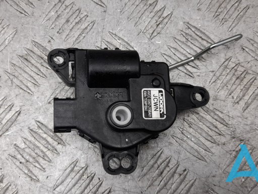 HYUNDAI 971594R150 Привод заслонки печки в наличии Полтава
