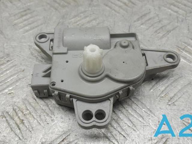 97159AA000 HYUNDAI купить в Каменское