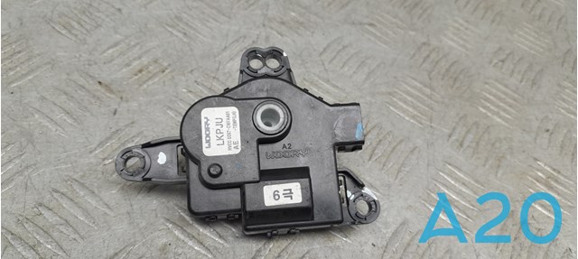 HYUNDAI 97159G2000 в наличии Житомир