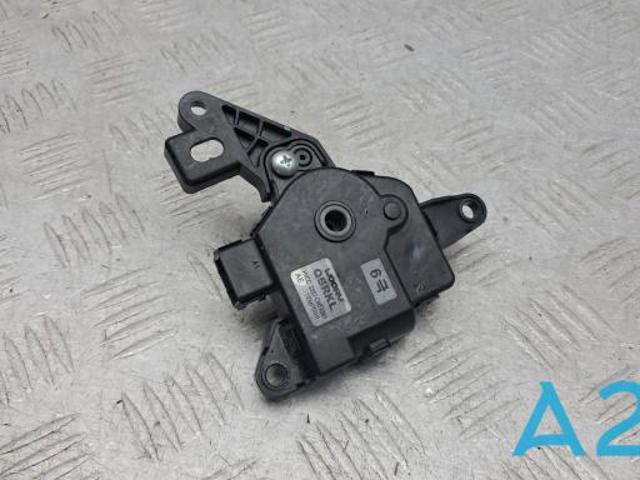 97159G2010 HYUNDAI Привод заслонки печки купить в Житомир