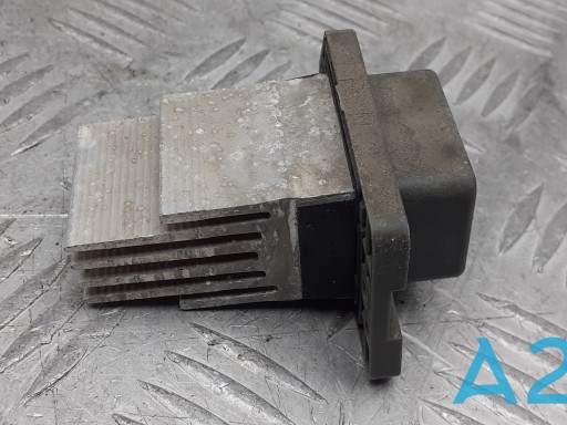Реле печки 97179H8000 HYUNDAI
