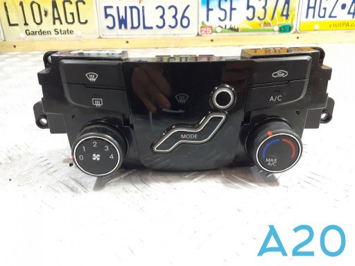 972503Q001BLH HYUNDAI купить в Запорожье