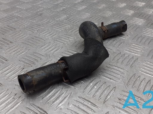 Шланг радиатора отопителя 97311A5150 HYUNDAI