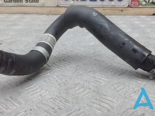 97312D3200 Hyundai/Kia
