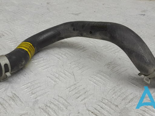 HYUNDAI 97312D3300 в наличии Полтава