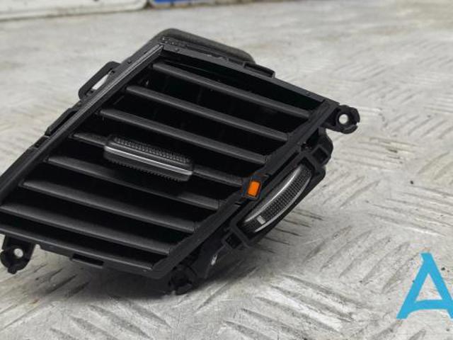 97420G5000CG3 HYUNDAI купить в Павлоград
