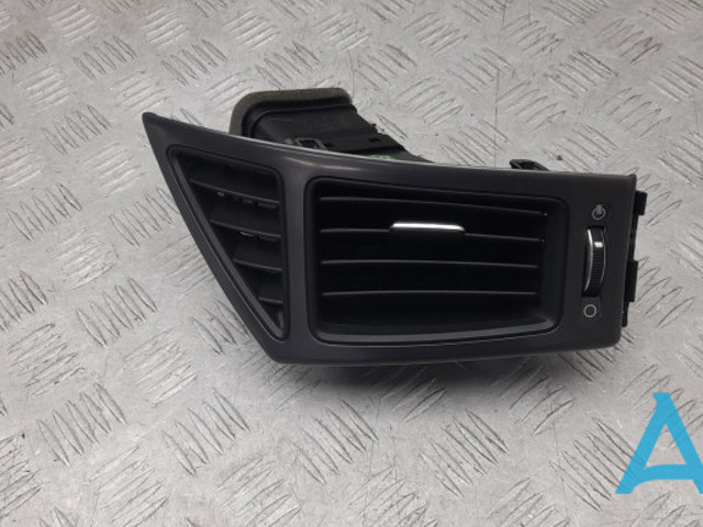 974803S101YE3 HYUNDAI купить в Полтава