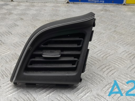 97480F3500SSH HYUNDAI купить в Украина