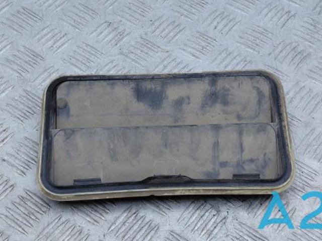 Решетка вентиляционная задняя 975103K000 HYUNDAI