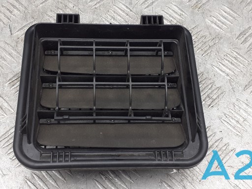 97530G2000 HYUNDAI Решетка вентиляции салона задняя купить в Киев
