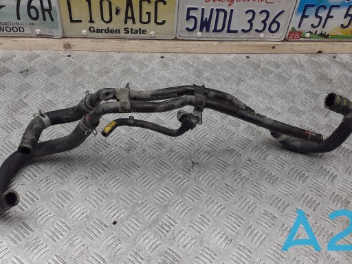 97540C2000 HYUNDAI купить в Одесса