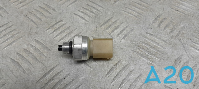 Датчик кондиционера 97615GI100 HYUNDAI