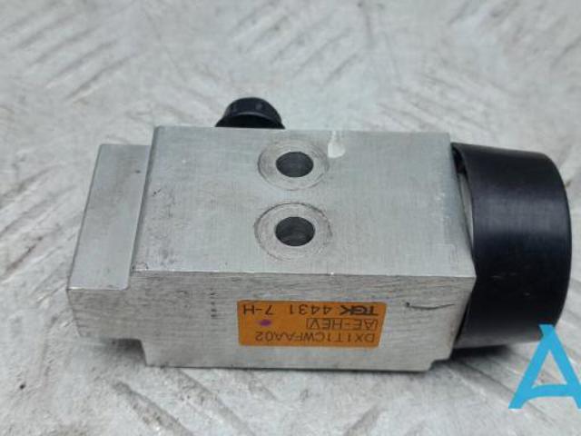 HYUNDAI 97626G2000 в наличии Сумы