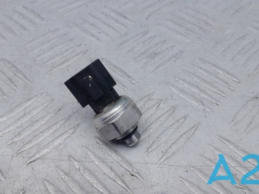 Клапан давления кондиционера 977211G000 HYUNDAI