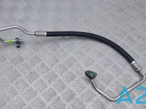 HYUNDAI 97762F3500 в наличии Тернополь