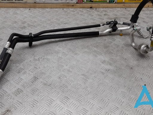 977754R101 HYUNDAI купить в Полтава